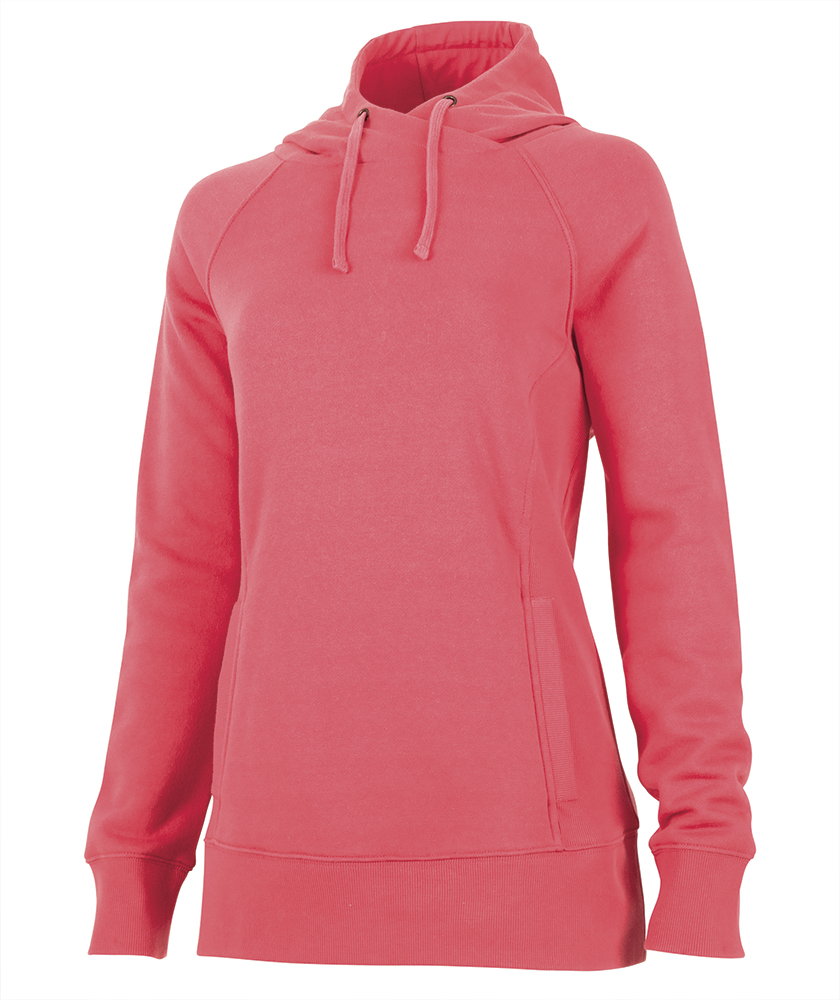 Women's Hometown Hoodie 7
