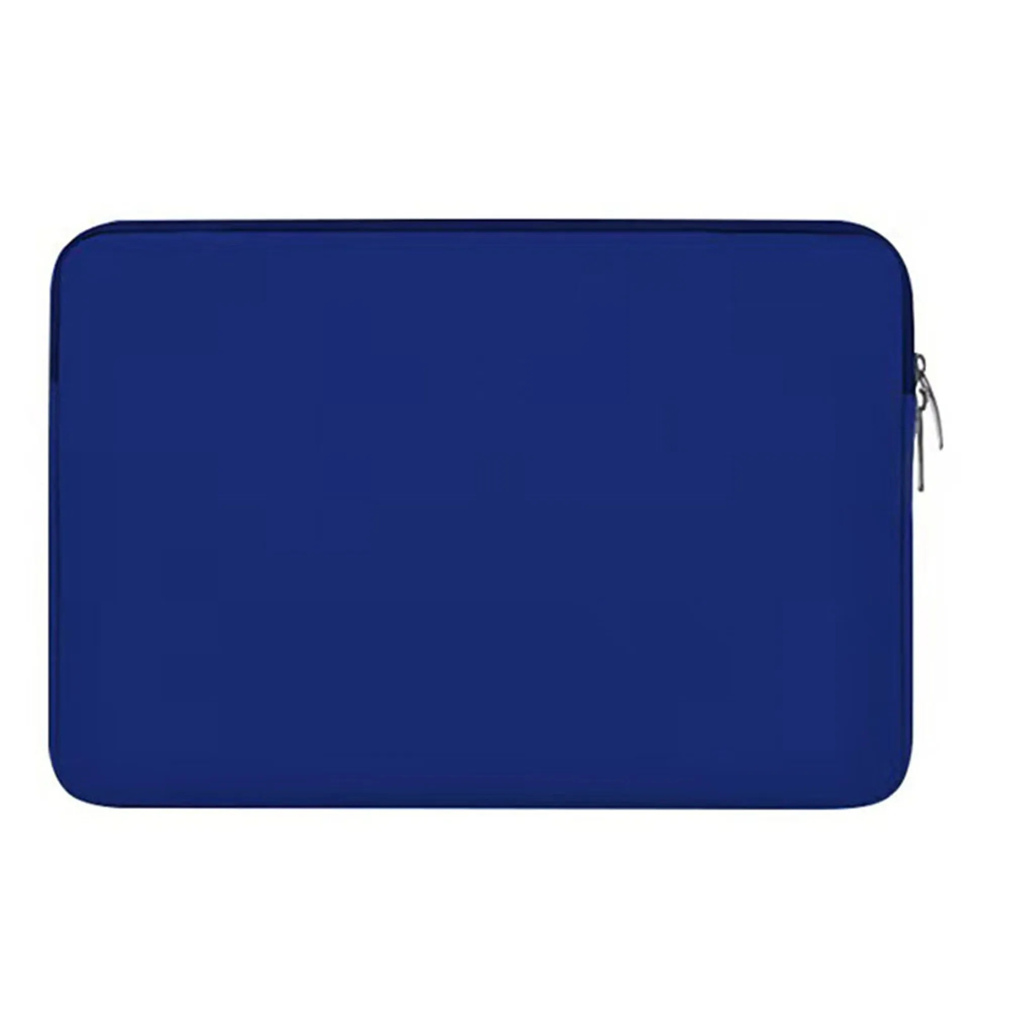 Shockproof Protective Cover Flip Laptop Case 4