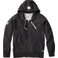 Men's RIVERSIDE Roots73 FZ Hoody 39