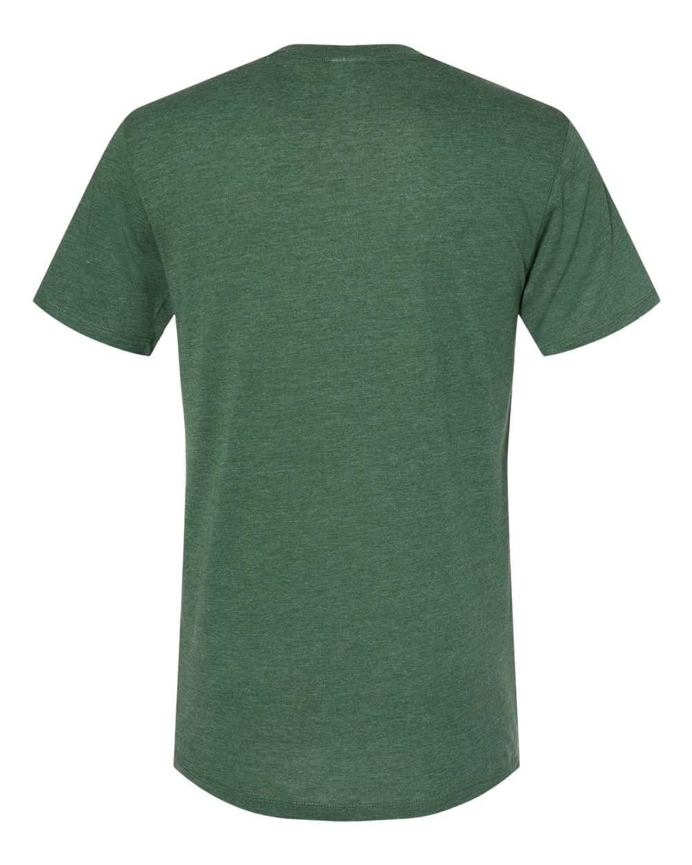 Unisex Triblend T-Shirt - 3065 41