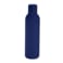 Thor Copper Vacuum Insulated Bottle 17oz 35