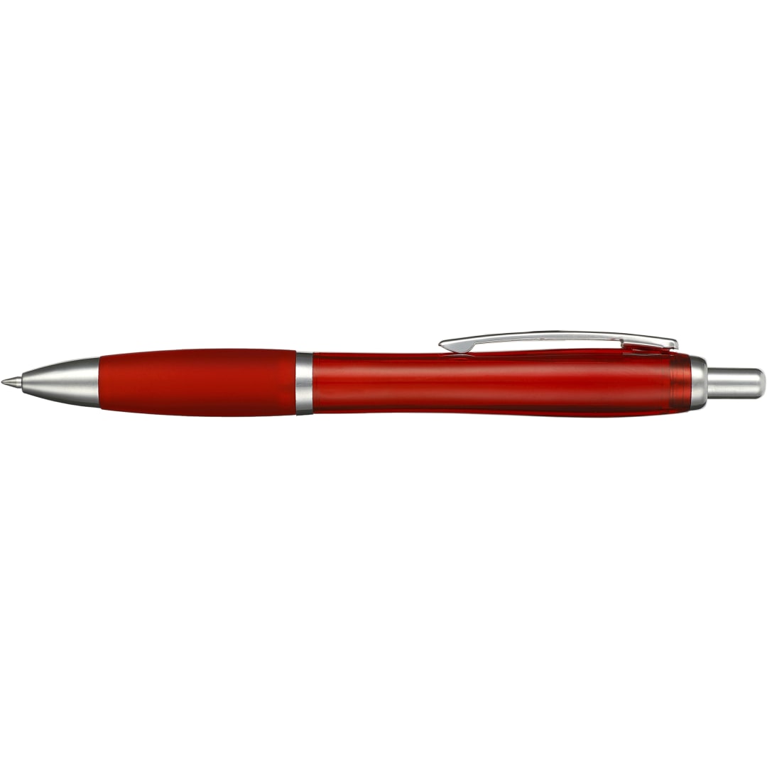 Nash Gel Pen 59