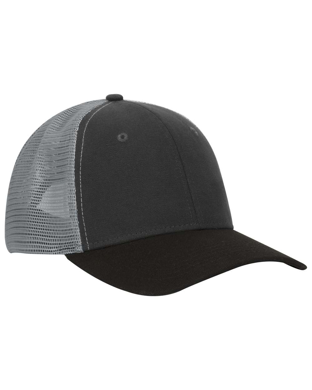 Hudson Trucker Cap