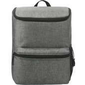 Excursion Recycled 20 Can Backpack Cooler 22