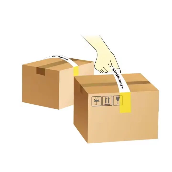 Tape Handle 2
