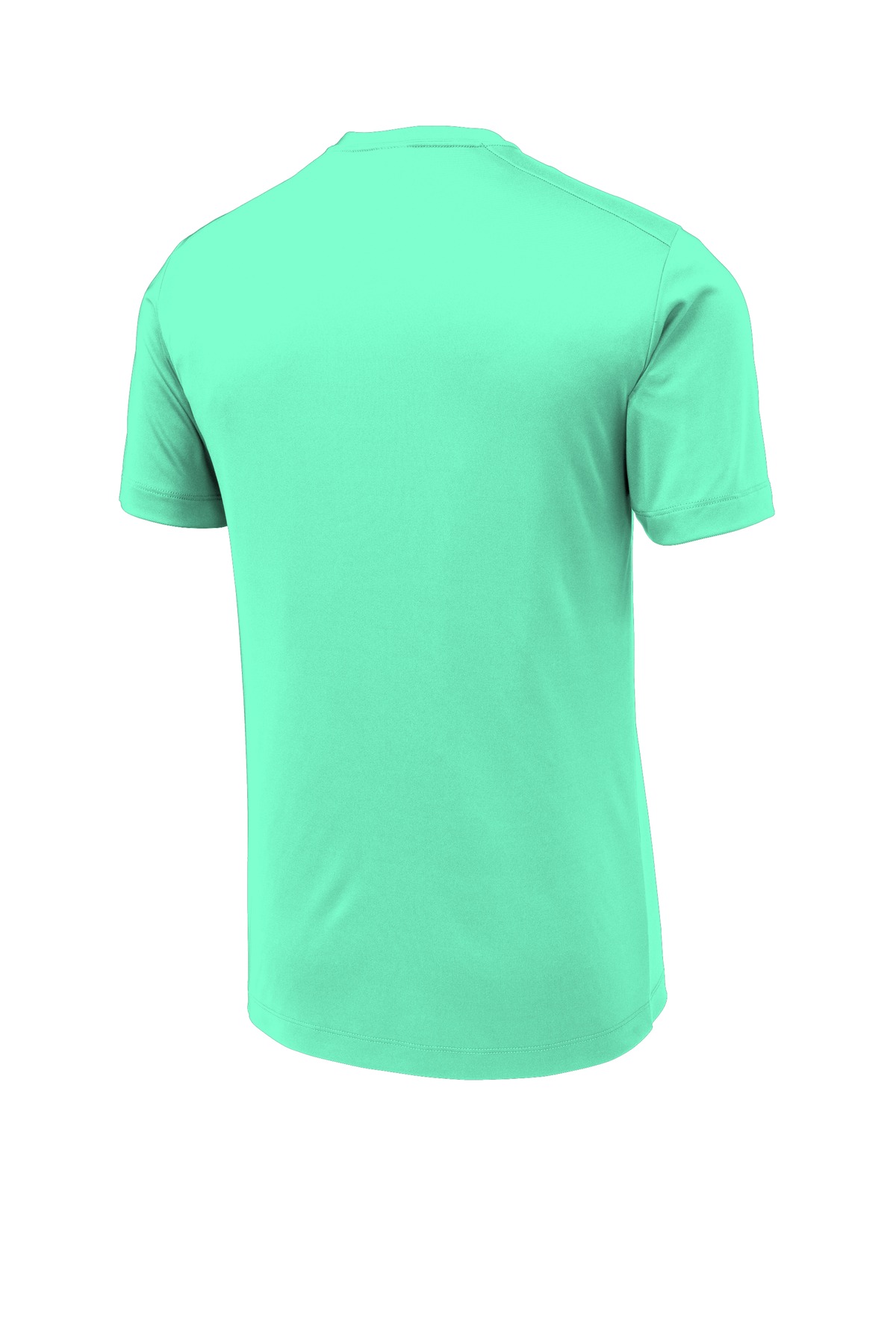 Sport-Tek® Posi-UV Pro Tee 52