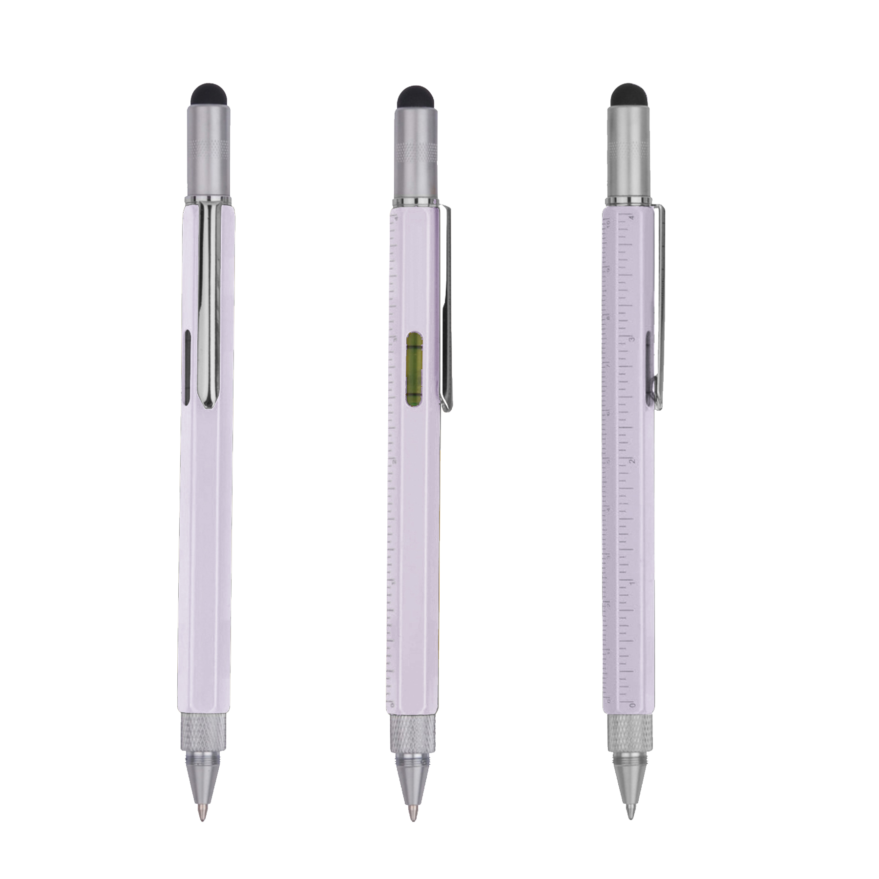 Flyness Multi-Function Pen Kits 3