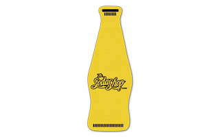 Bottle Rubber Jar Opener 88