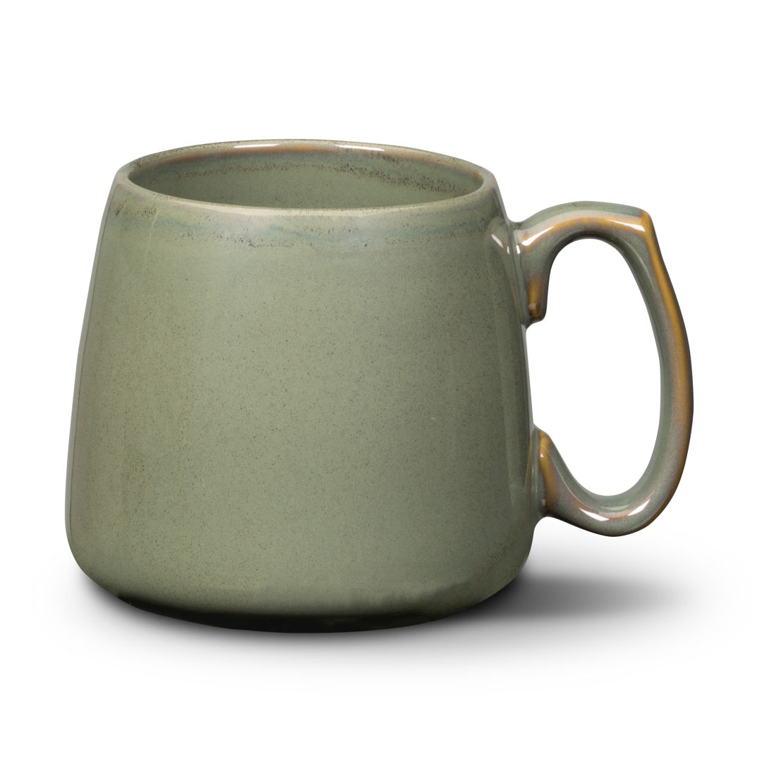 Rainford Mug - 15oz - Deep Etch 4