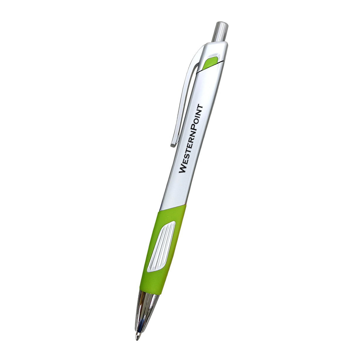 Roxboro Square Pen 3