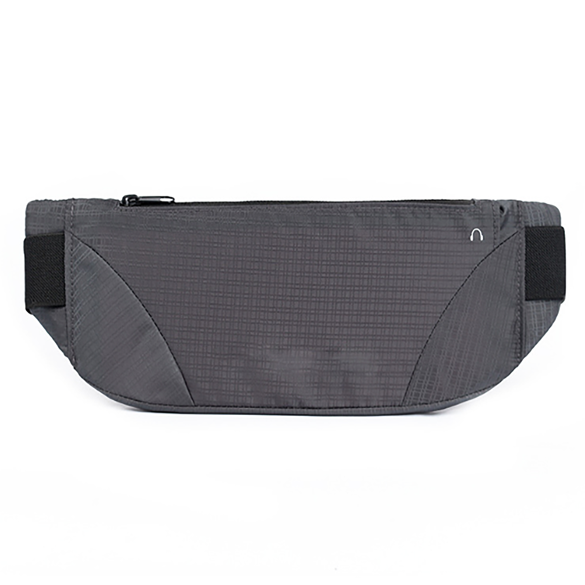 Portable multifunctional Fanny pack 3