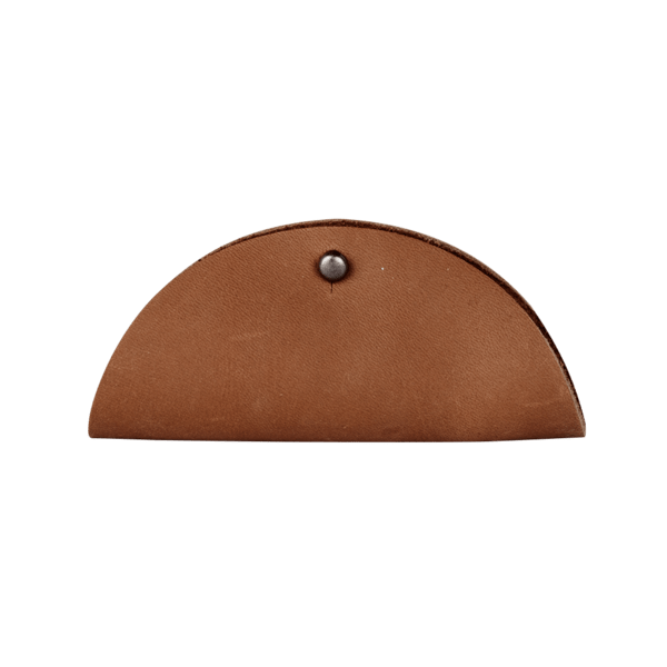 Piper Leather Cord Keeper 6