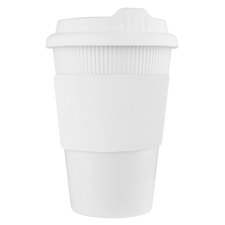 Ecco Kuppa 12oz 6