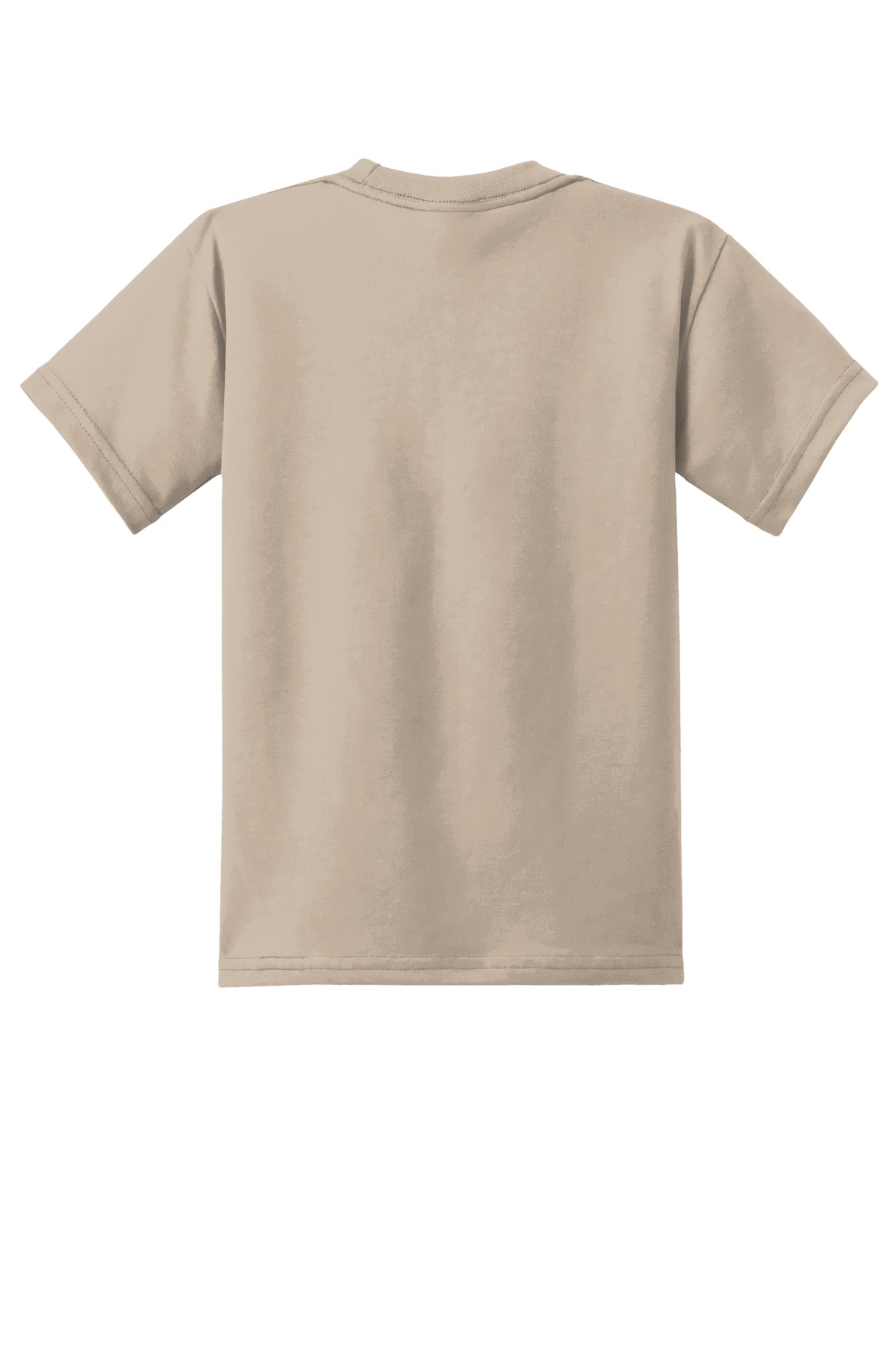 Port & Company® Youth Core Blend Tee 36