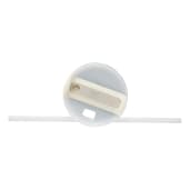 Stanley Quencher H2.O FlowState™ Tumbler 40oz 64