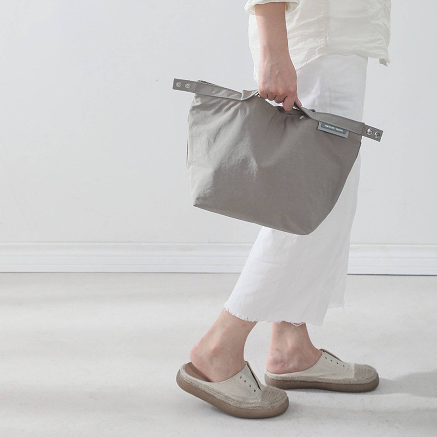 Waterproof Insulation Bag 4