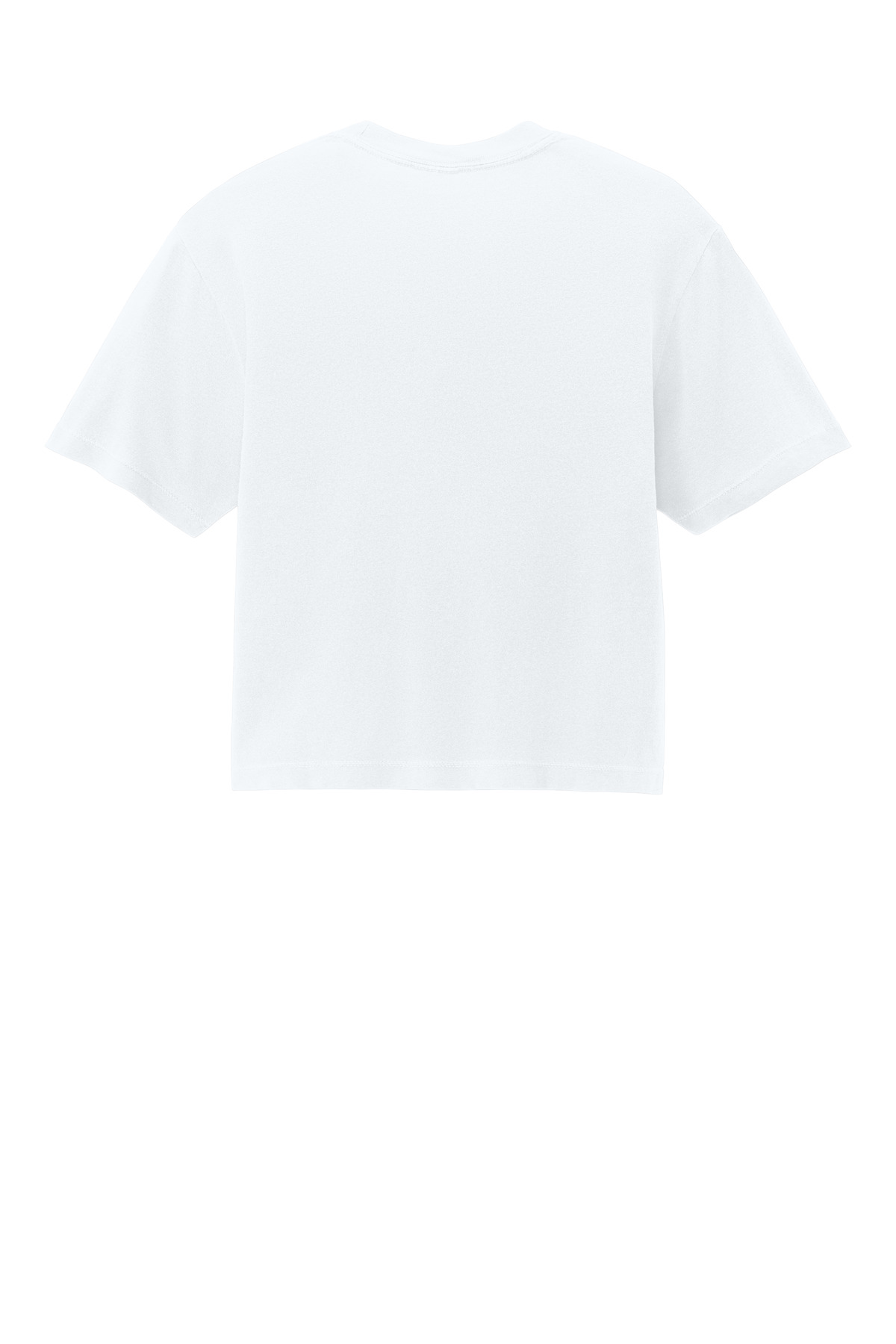 Comfort Colors Women's Heavyweight Boxy Tee 3023CL 141