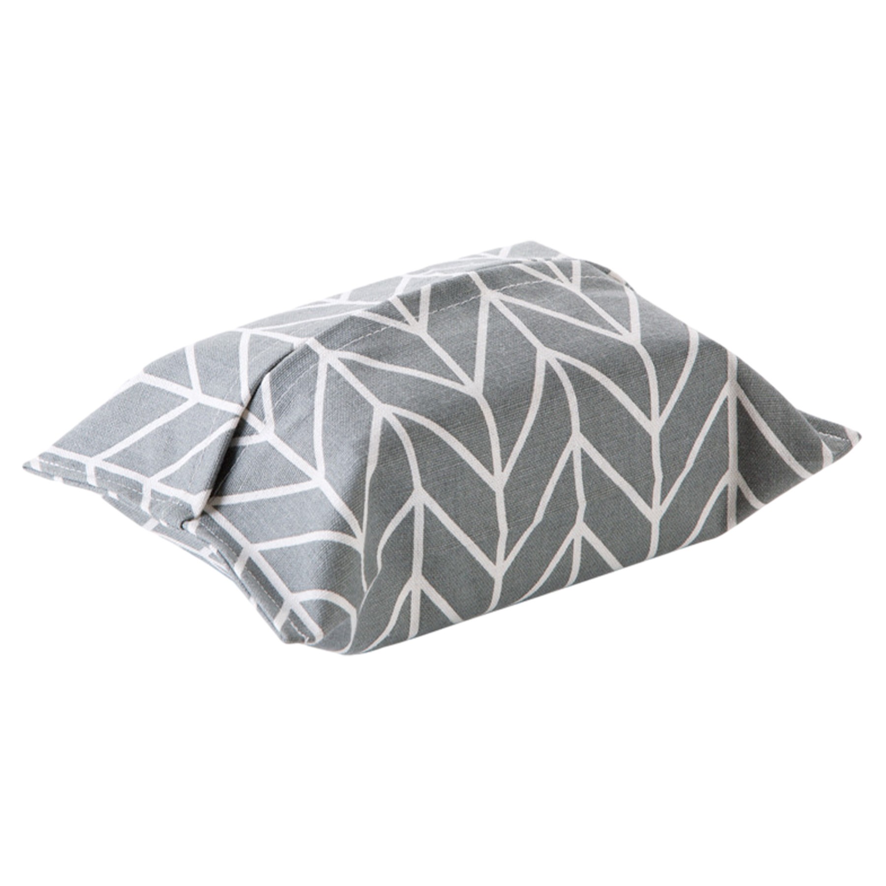 Household Kitchen Toilet Tissue Box 3