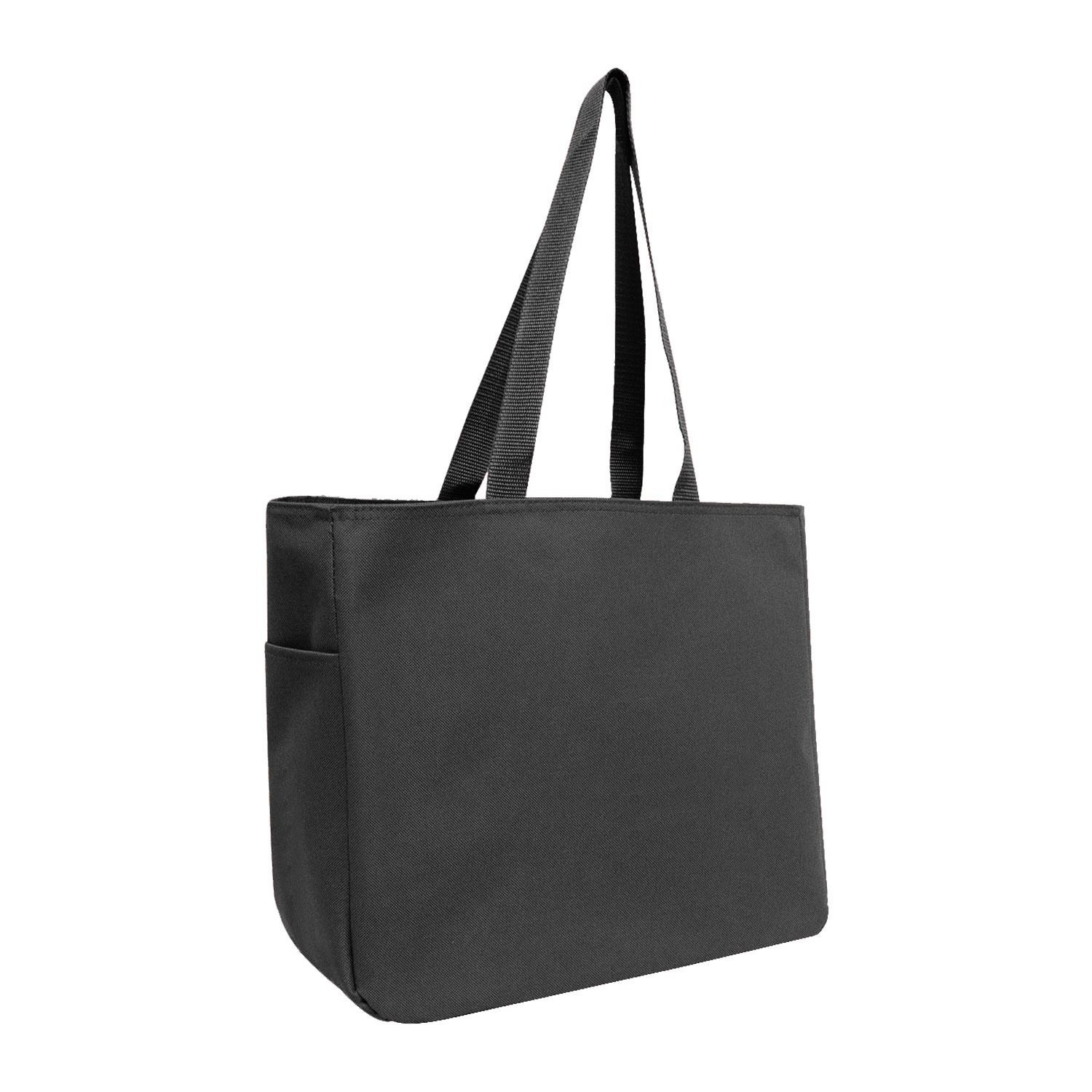 BrandGear Malibu Beach Tote Bag 4