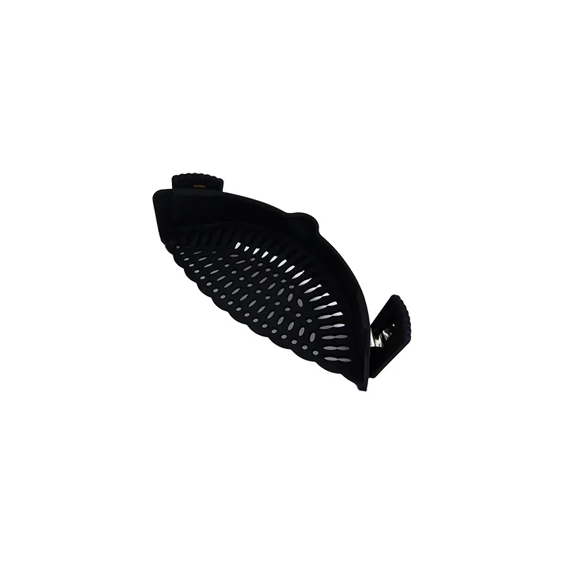 Pot Edge Drain Stopper 4