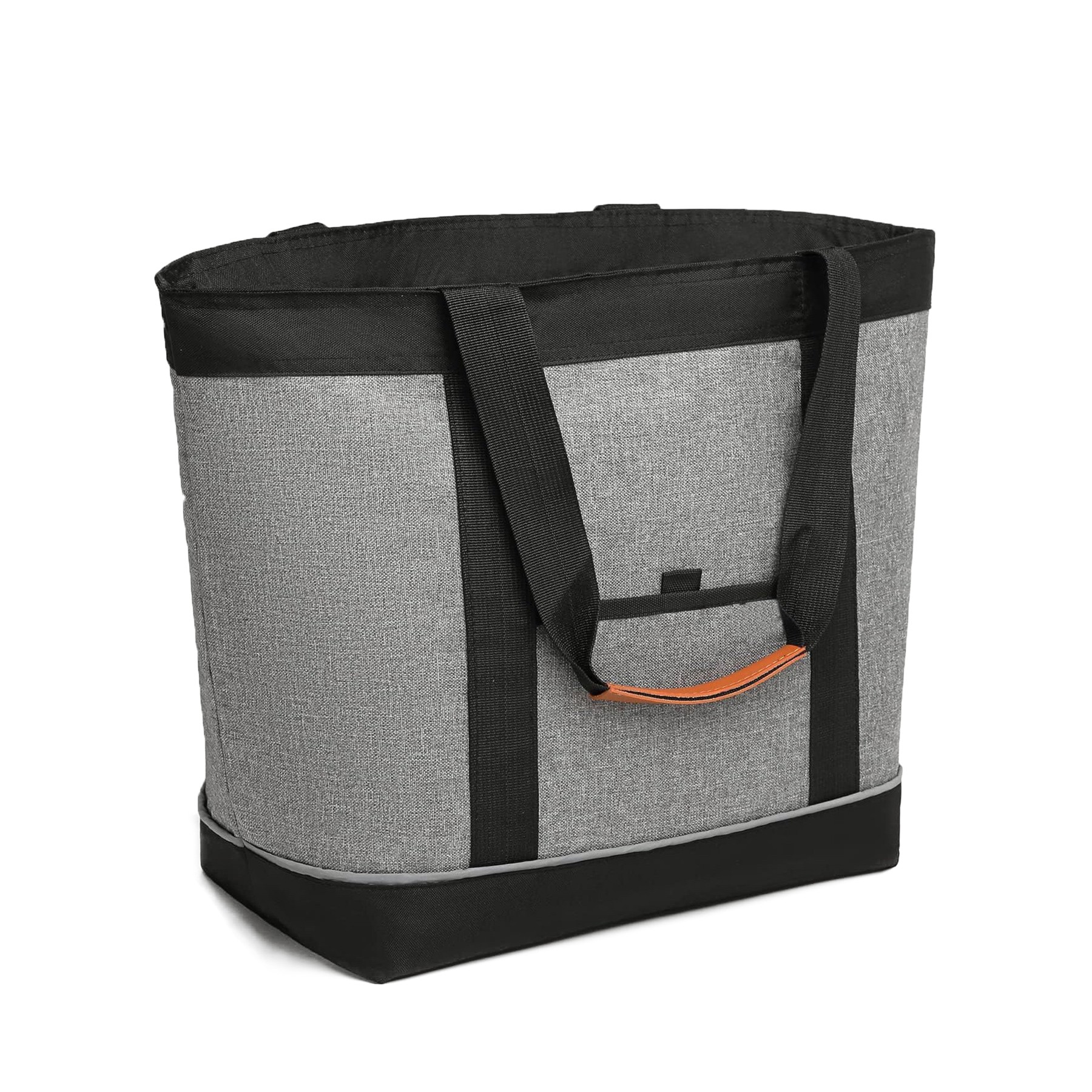 Portable Insulated Cooler Bag 4