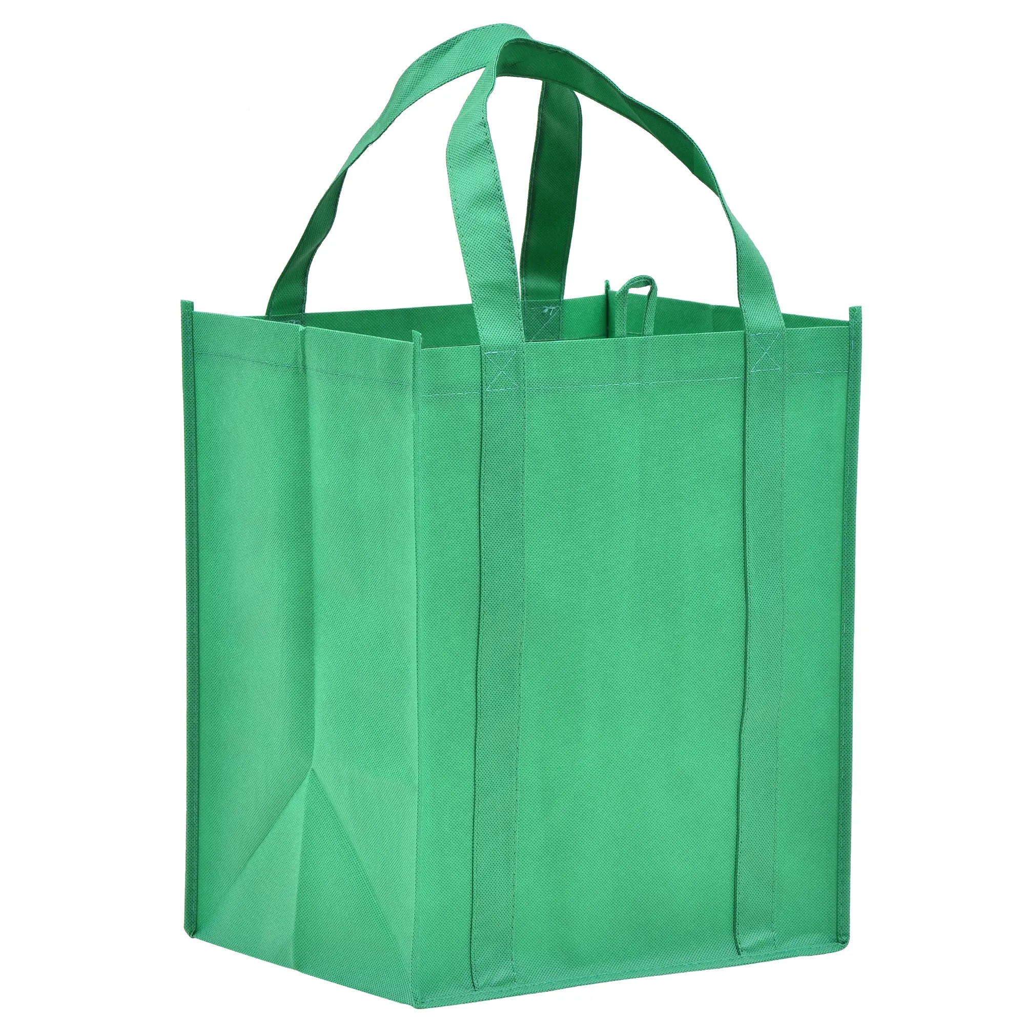 Value Grocery Tote Bag 2