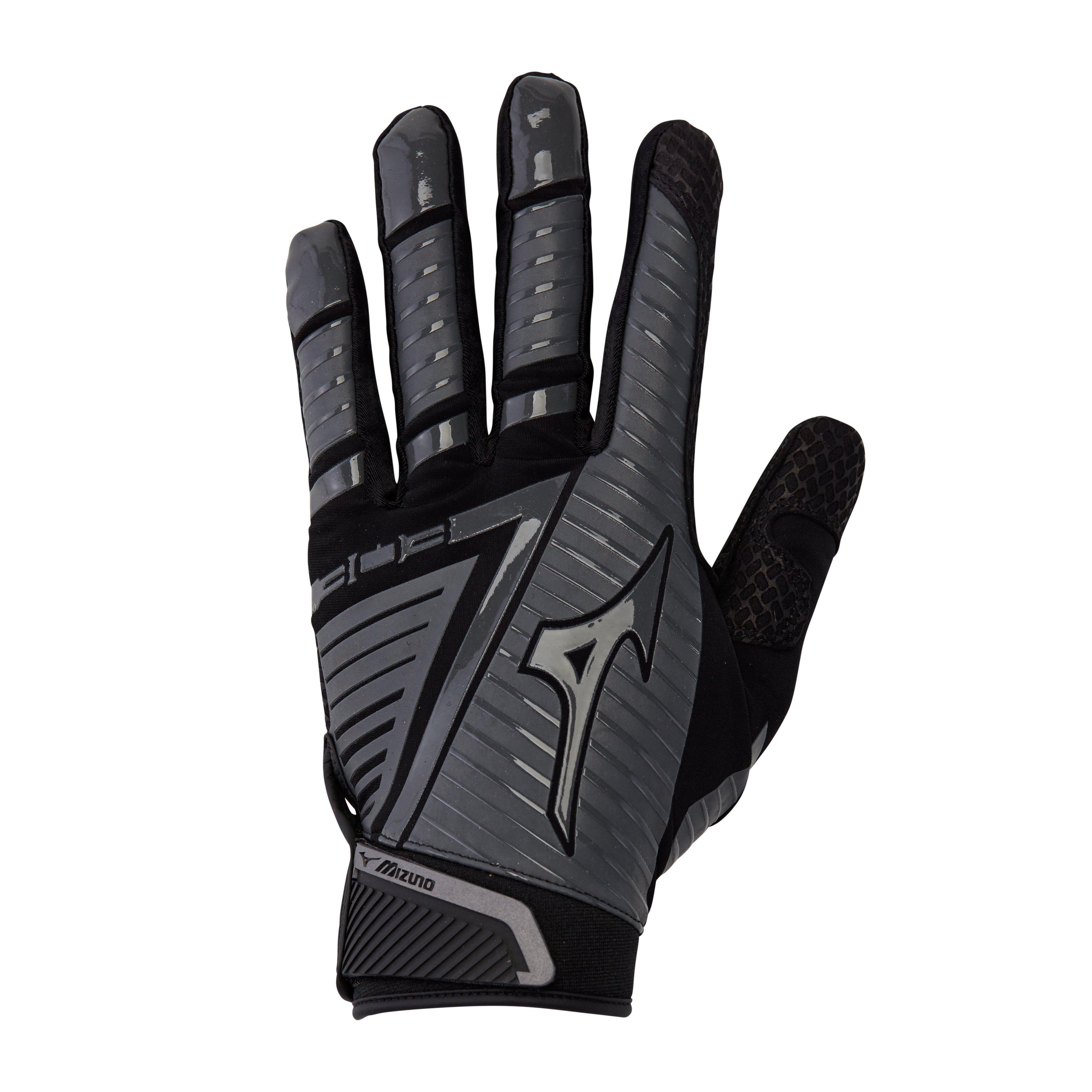 B-303 Adult Baseball Batting Glove 4