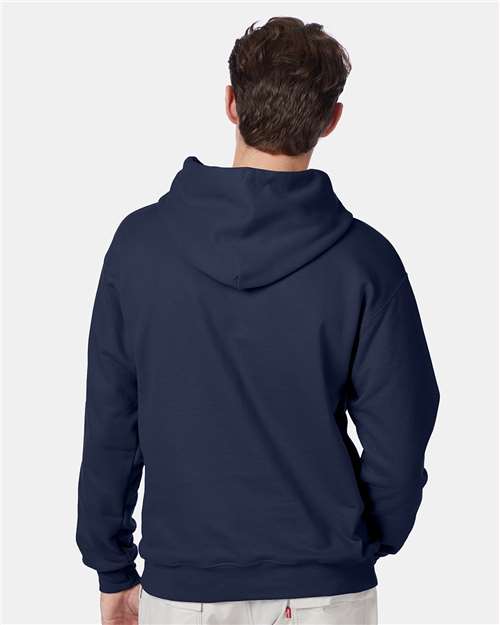 Unisex Ultimate Cotton® Hooded Sweatshirt - F170, custom hoodie or sweatshirt with logo imprint 111
