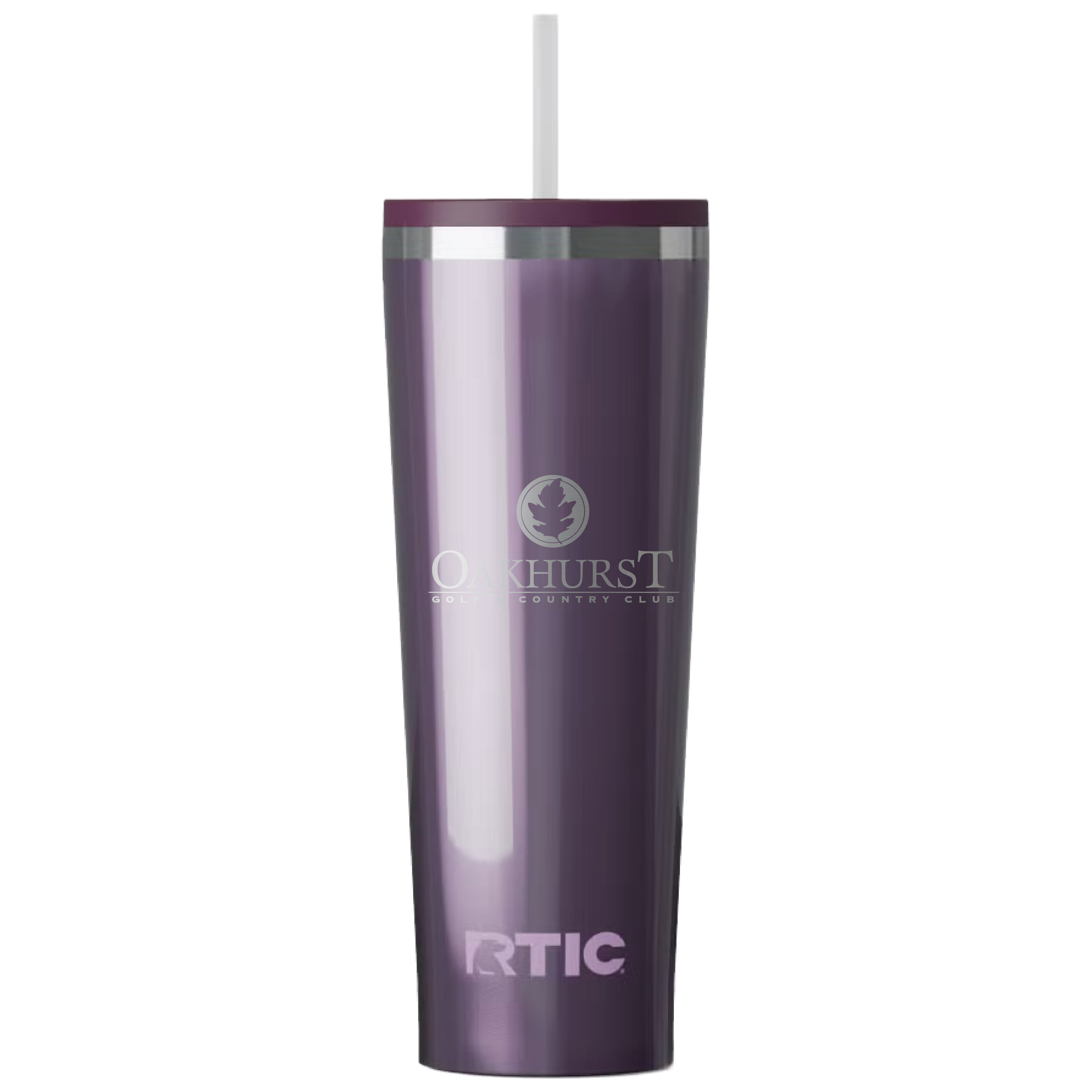 RTIC 28oz Stainless Steel Ceramic-Lined Everyday Tumbler 31