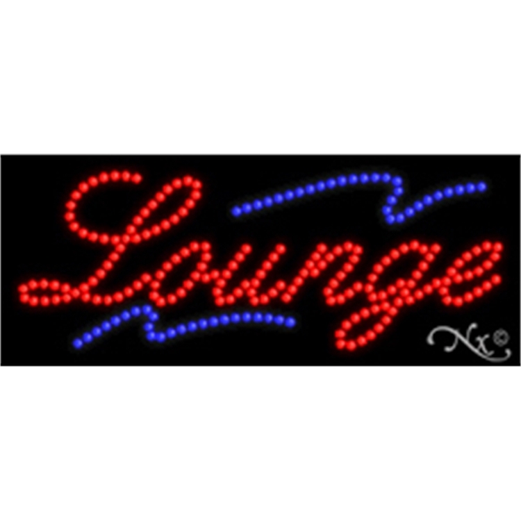 LED Display Sign Outdoor Indoor for Business Office or Store 1