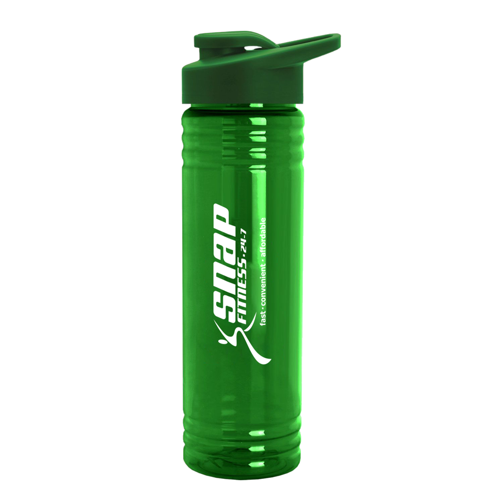 24oz Bottle 9