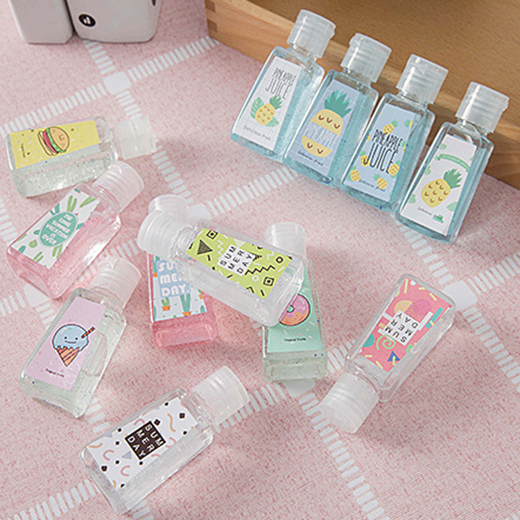 1OZ Hand Sanitizer 3