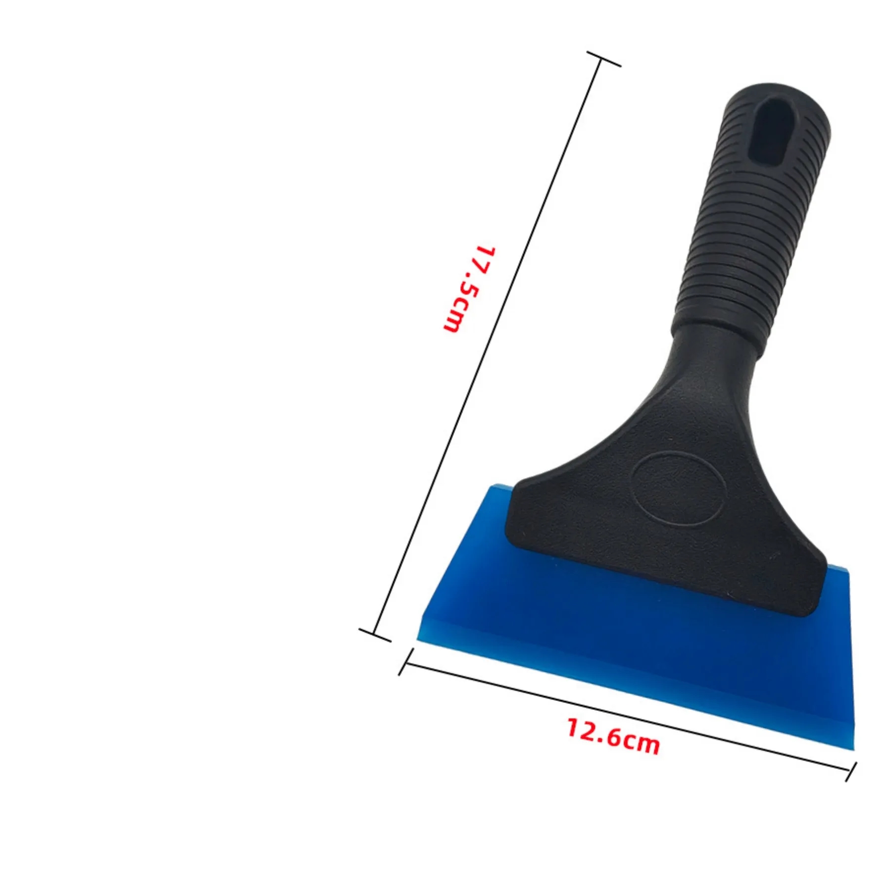 Glass Wiper Cleaner 2