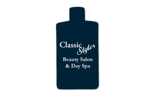 Lotion Bottle Rubber Jar Opener 89