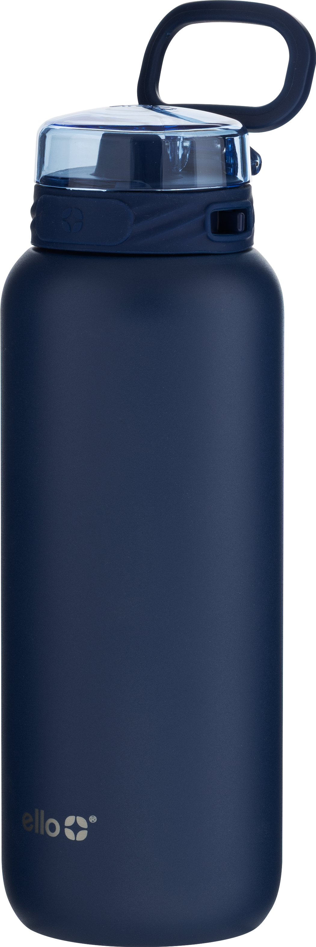 32 oz ello cooper ss bottle, custom water bottle with logo imprint 12