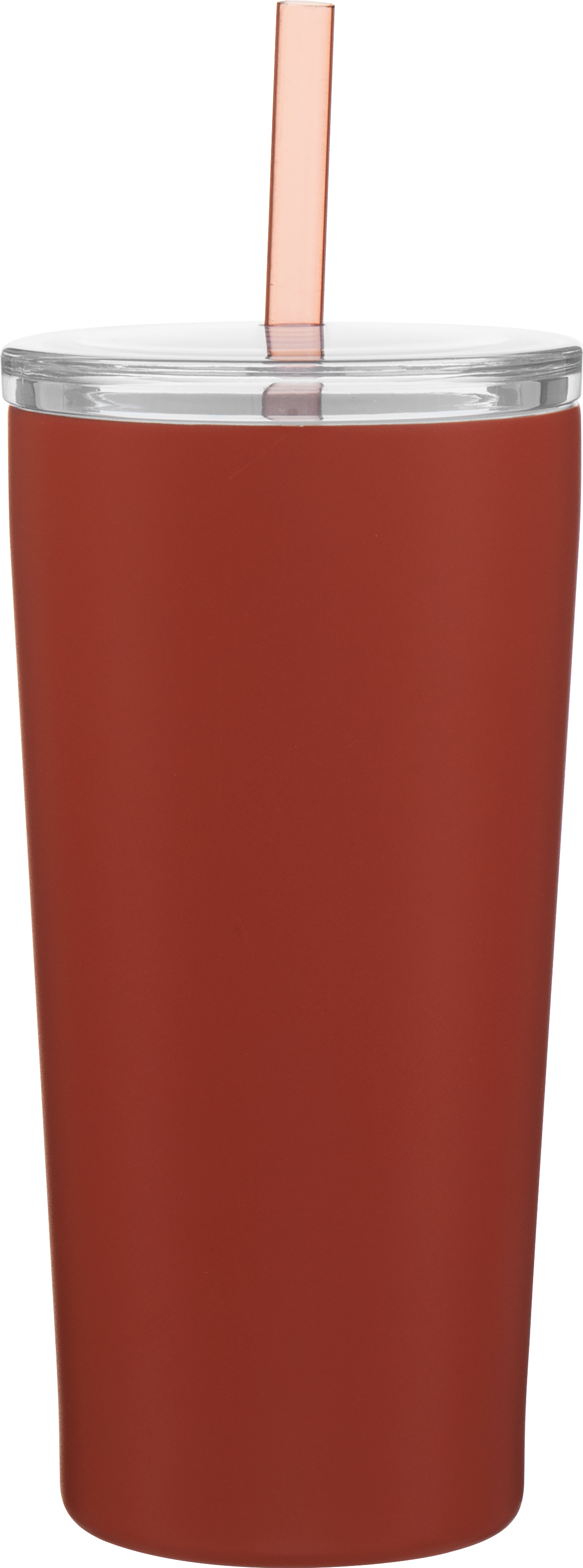 24 oz h2go reef 8