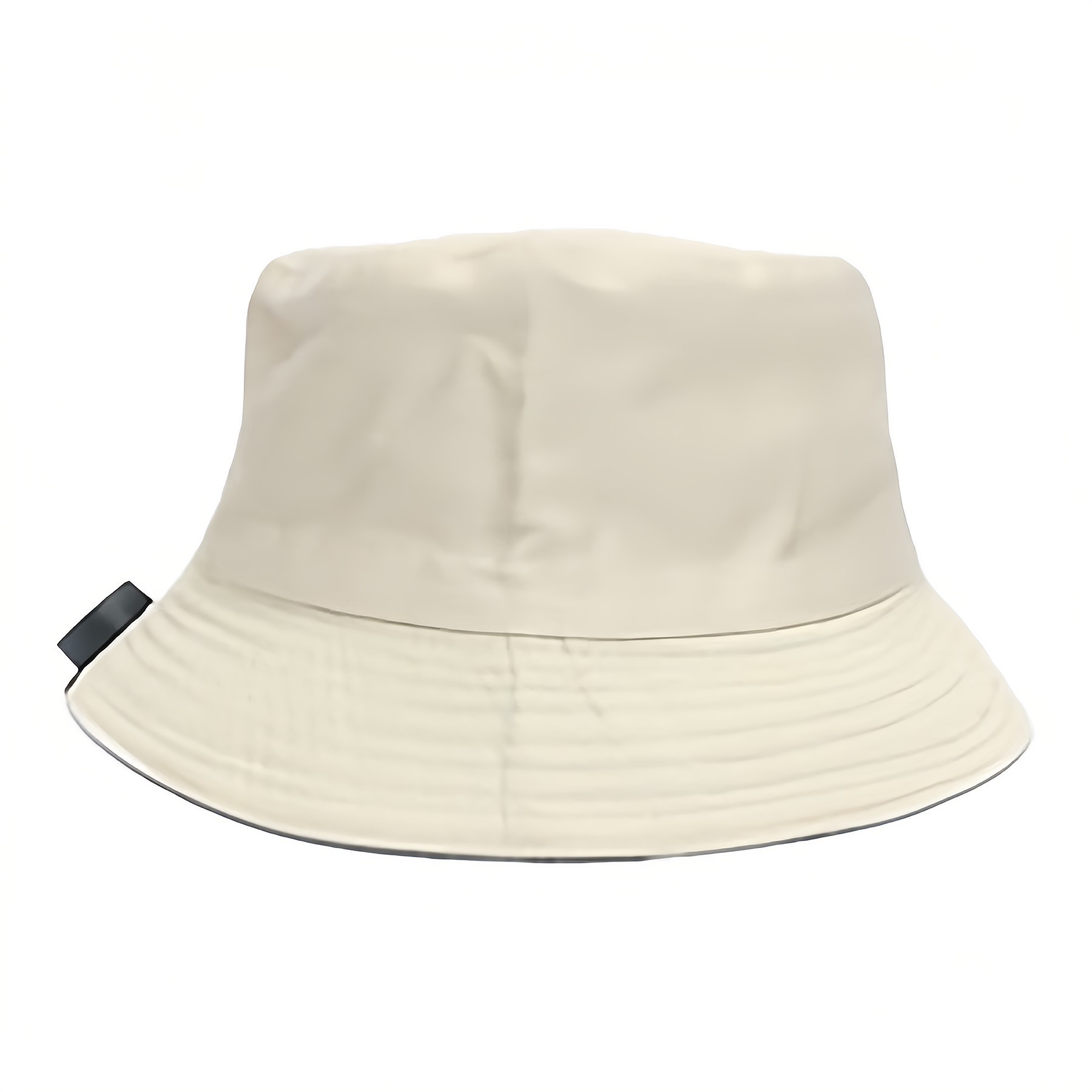 LED Fisherman Hat 7