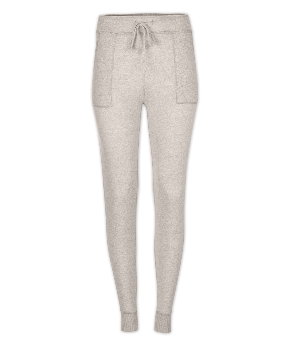 BOXERCRAFT WOMEN'S  CUDDLE JOGGER 9