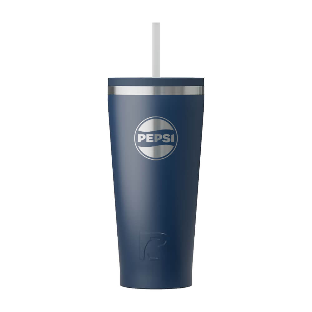 RTIC Everyday Tumbler 20oz (Ceramic Lining) 24