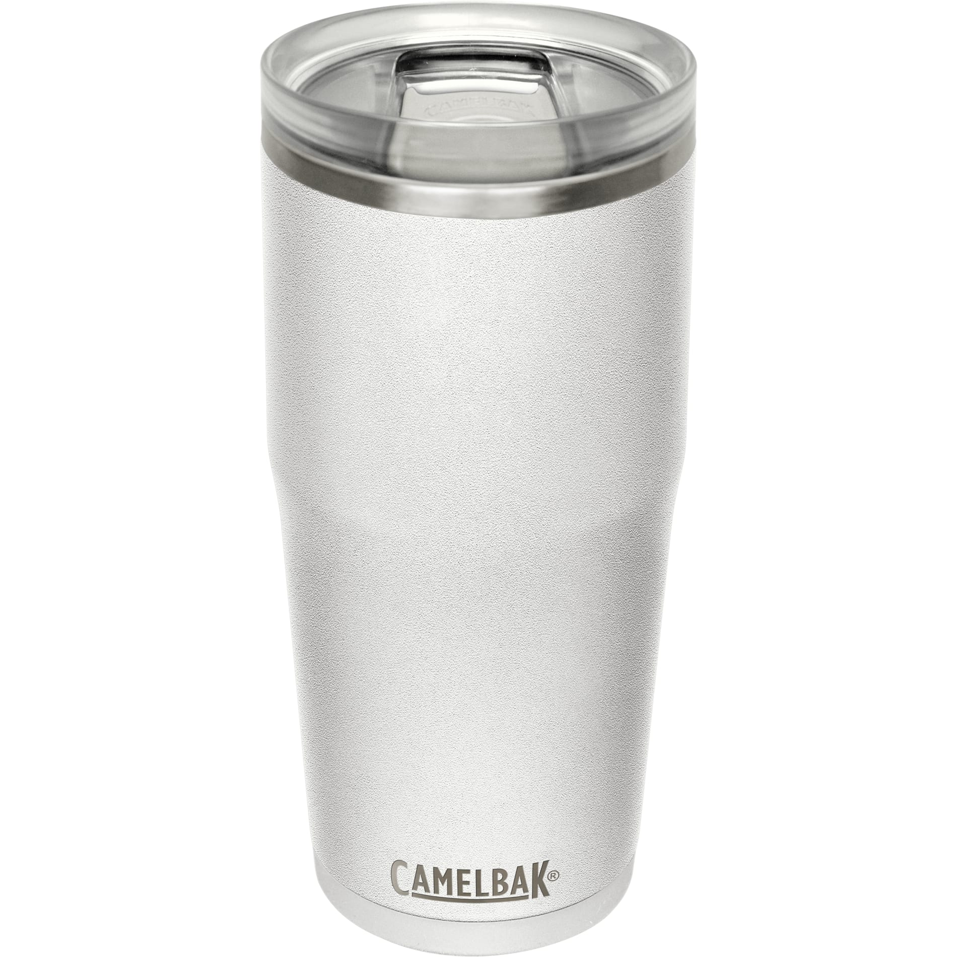 Camelbak Thrive Leakproof Tumbler 20oz 109