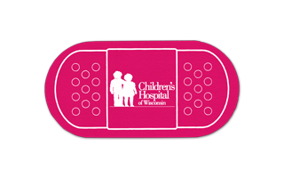 Bandage Rubber Jar Opener 4BA 75