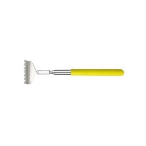 Extendable 6 Teeth Telescope Back Scratcher 15
