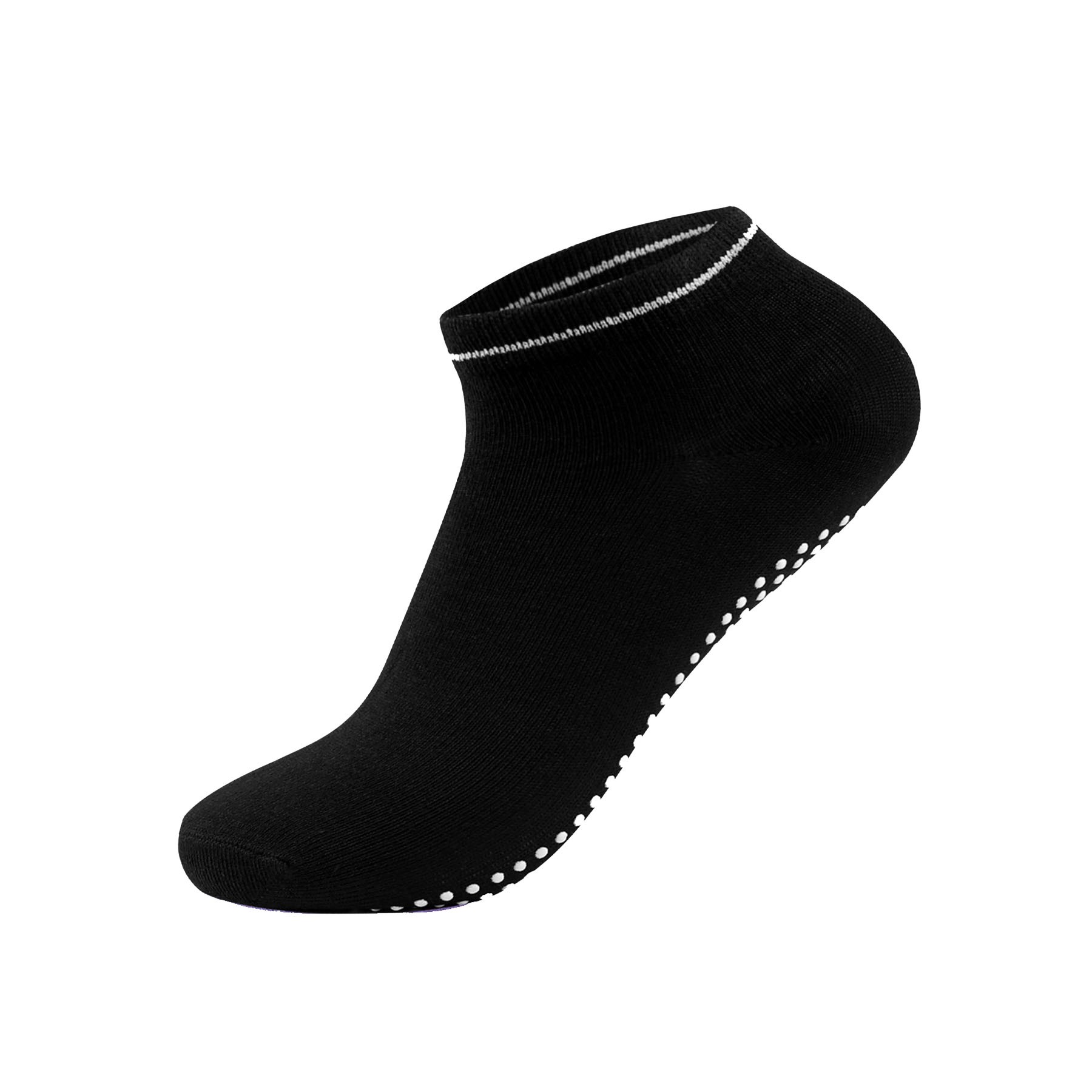 Non Slip Yoga Sock 3