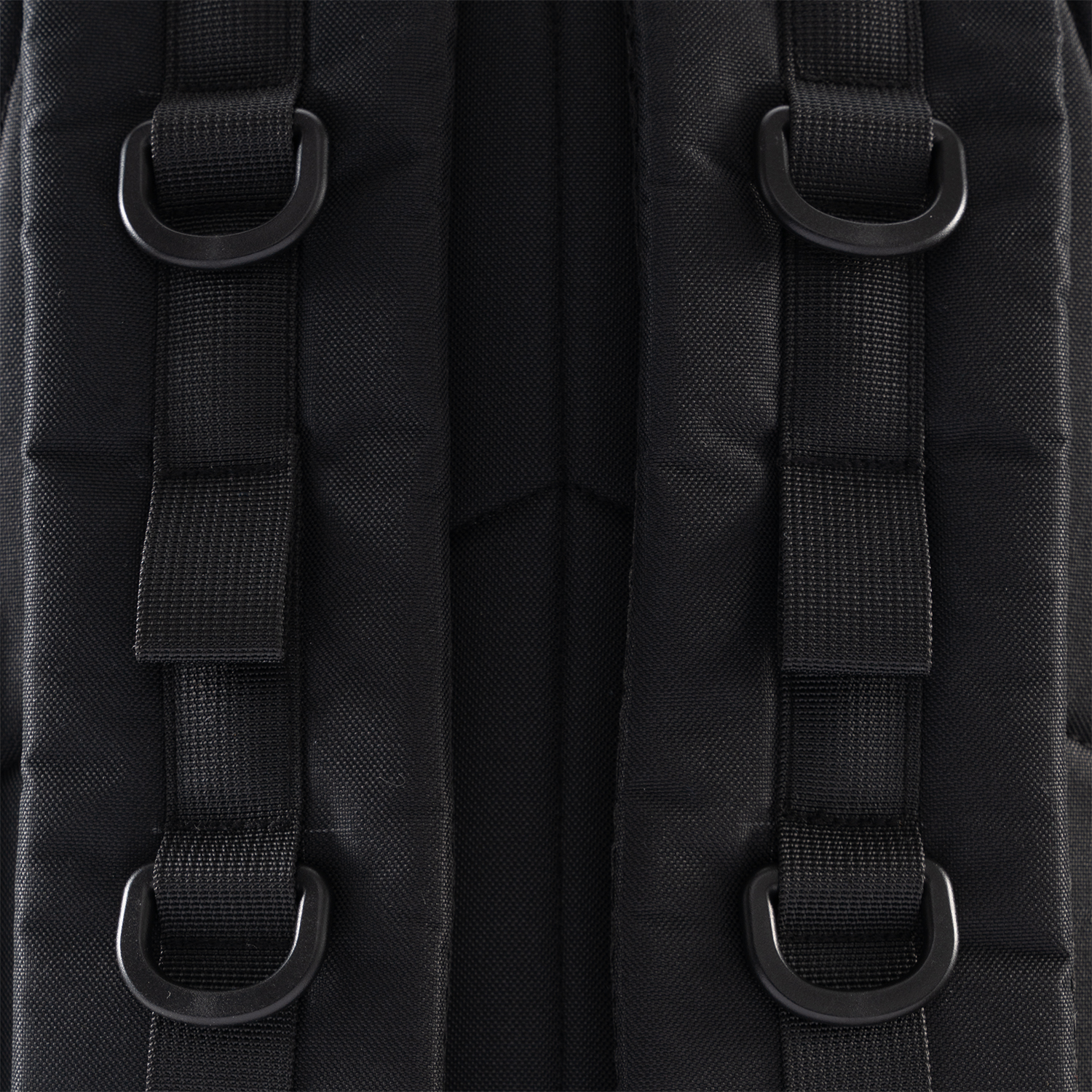 Tactical Backpack 2