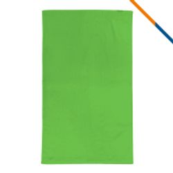 Lutter Fitness Towel - 42" x 24" 7