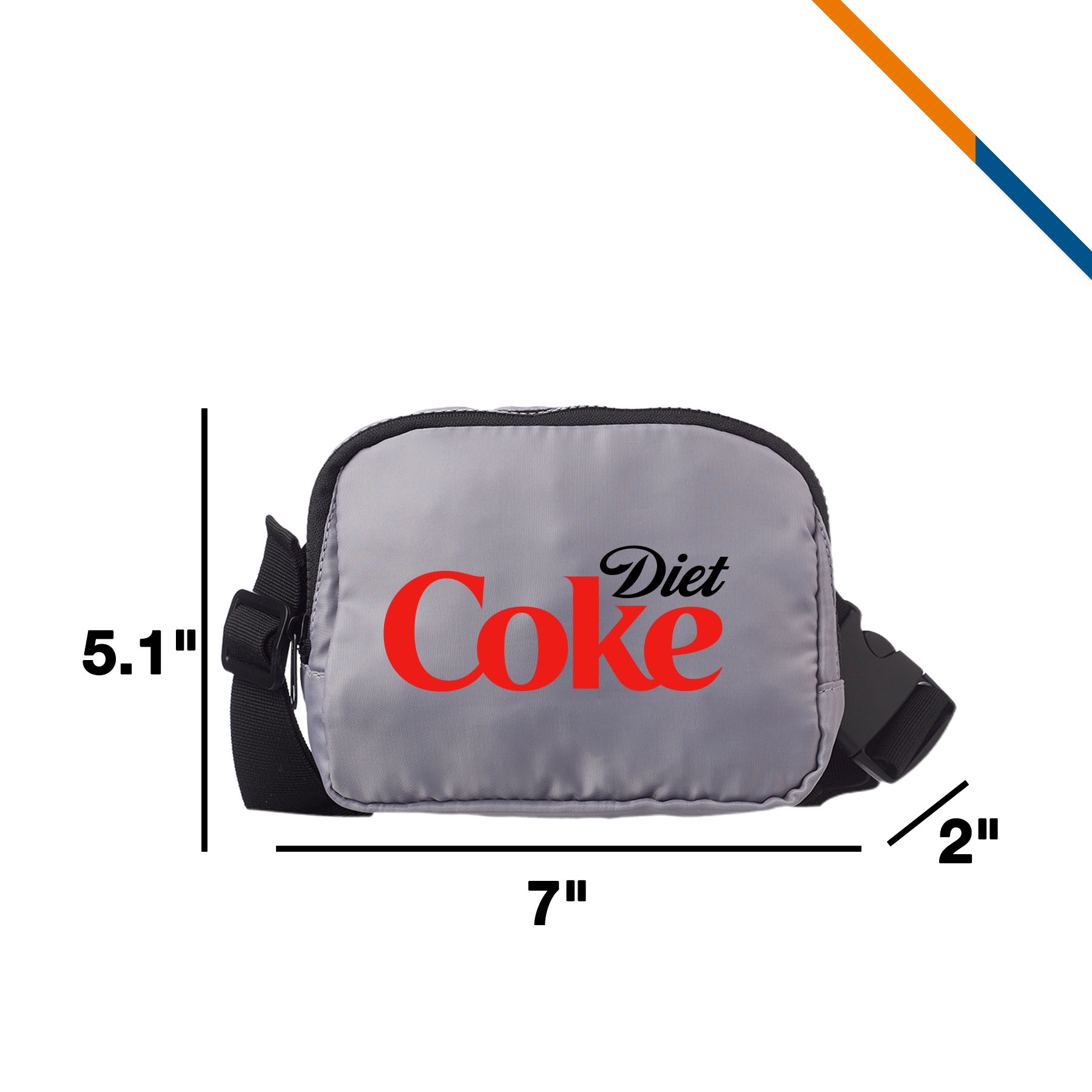 Carlos Belt Bags 5