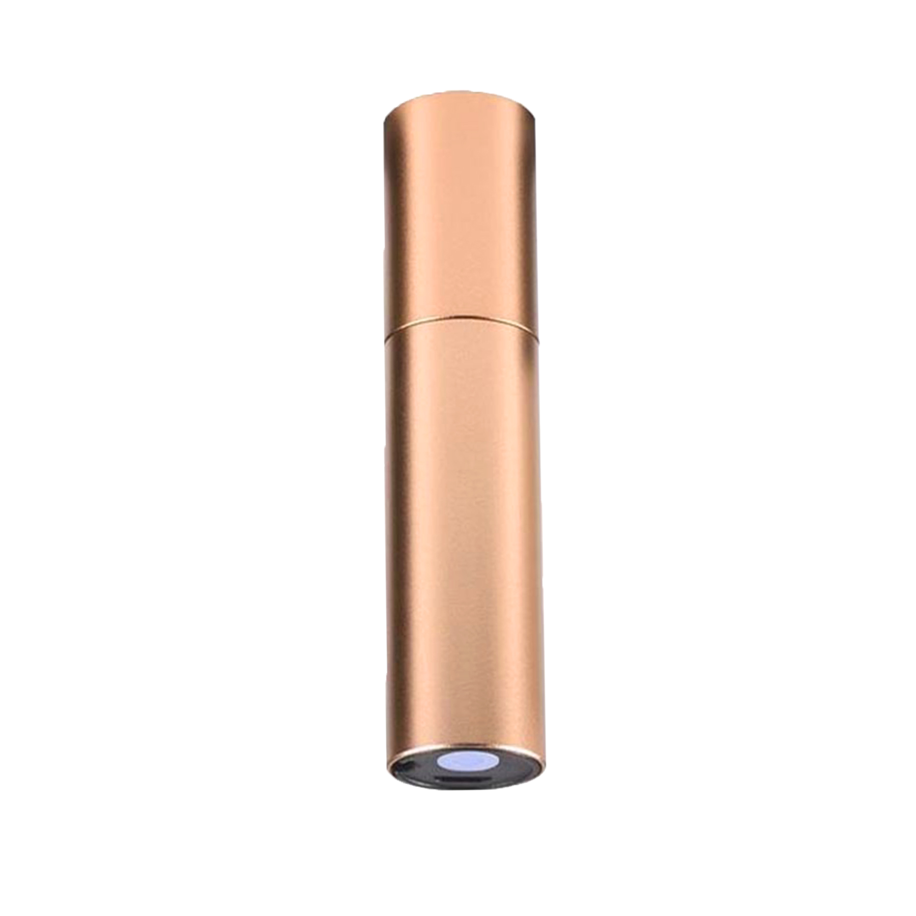 Stip LED Flashlight 7