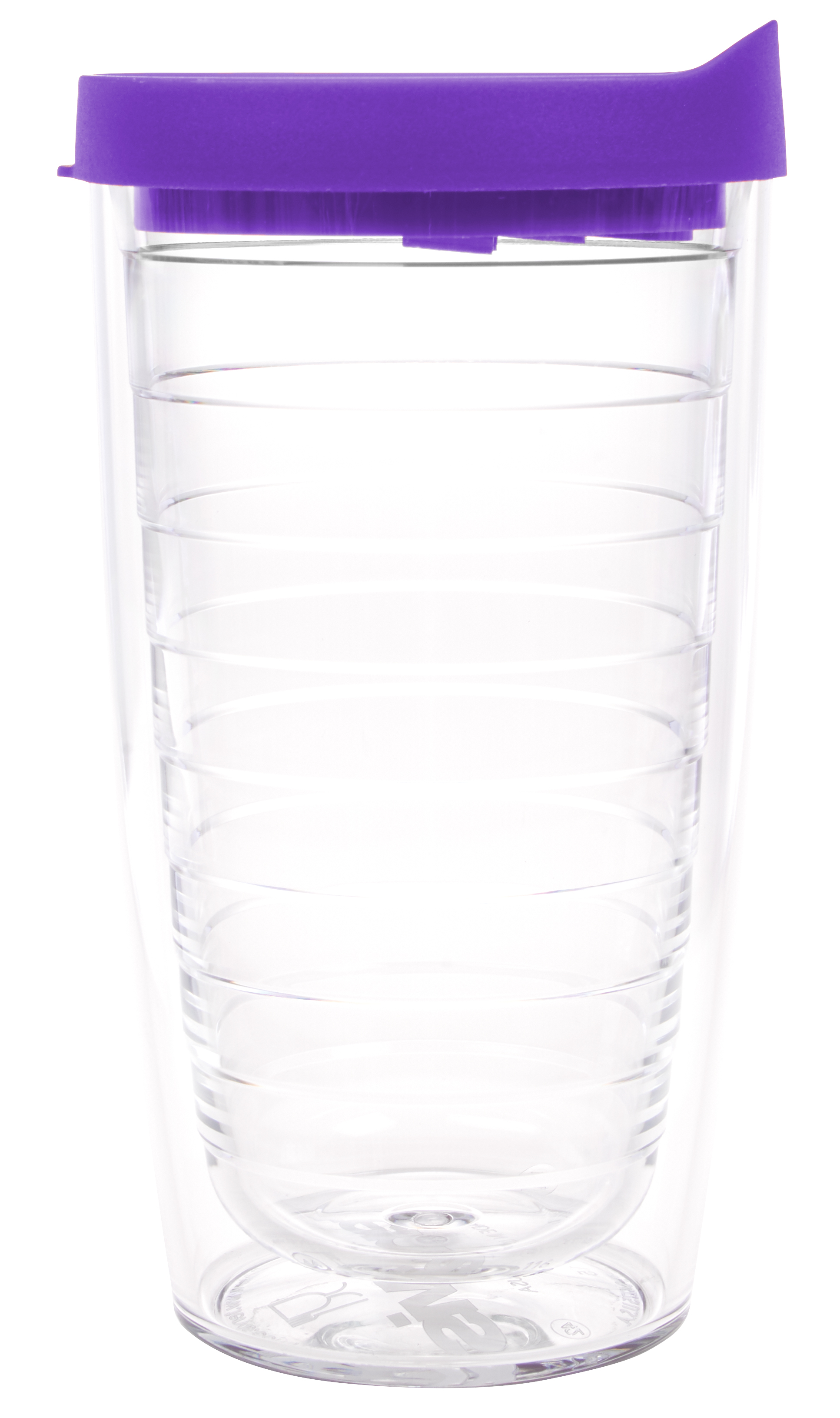 Tervis® Classic Tumbler - 16 oz. 13