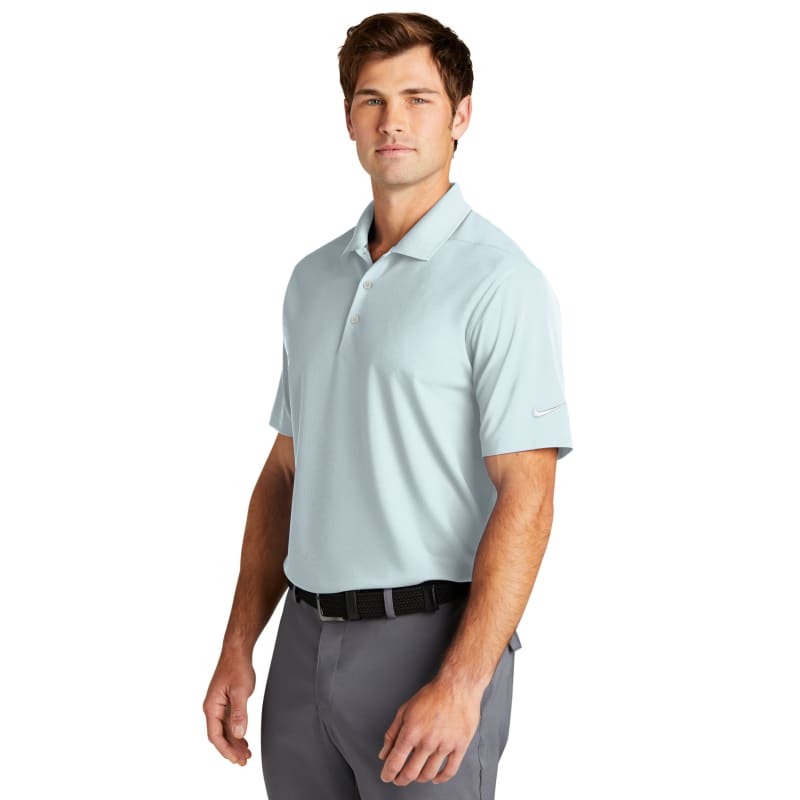 Nike Dri-FIT Micro Pique 2.0 Polo 27