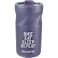 Thalia 16oz Vacuum Tumbler 50